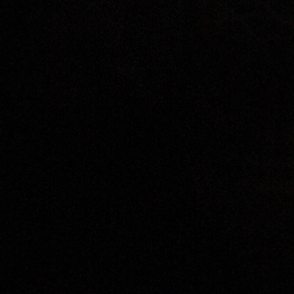 Meet your Posher, Krissa